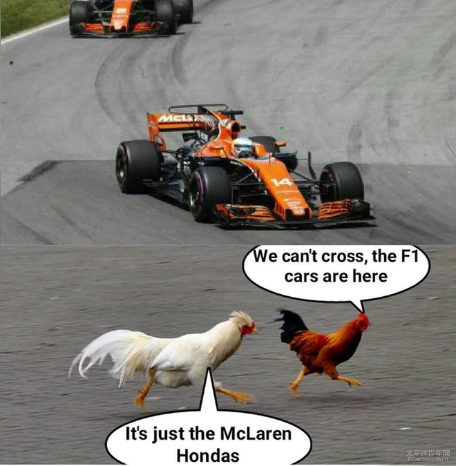 开云体育世界杯-迈凯伦碾压索伯车队，拉塞尔刷新纪录