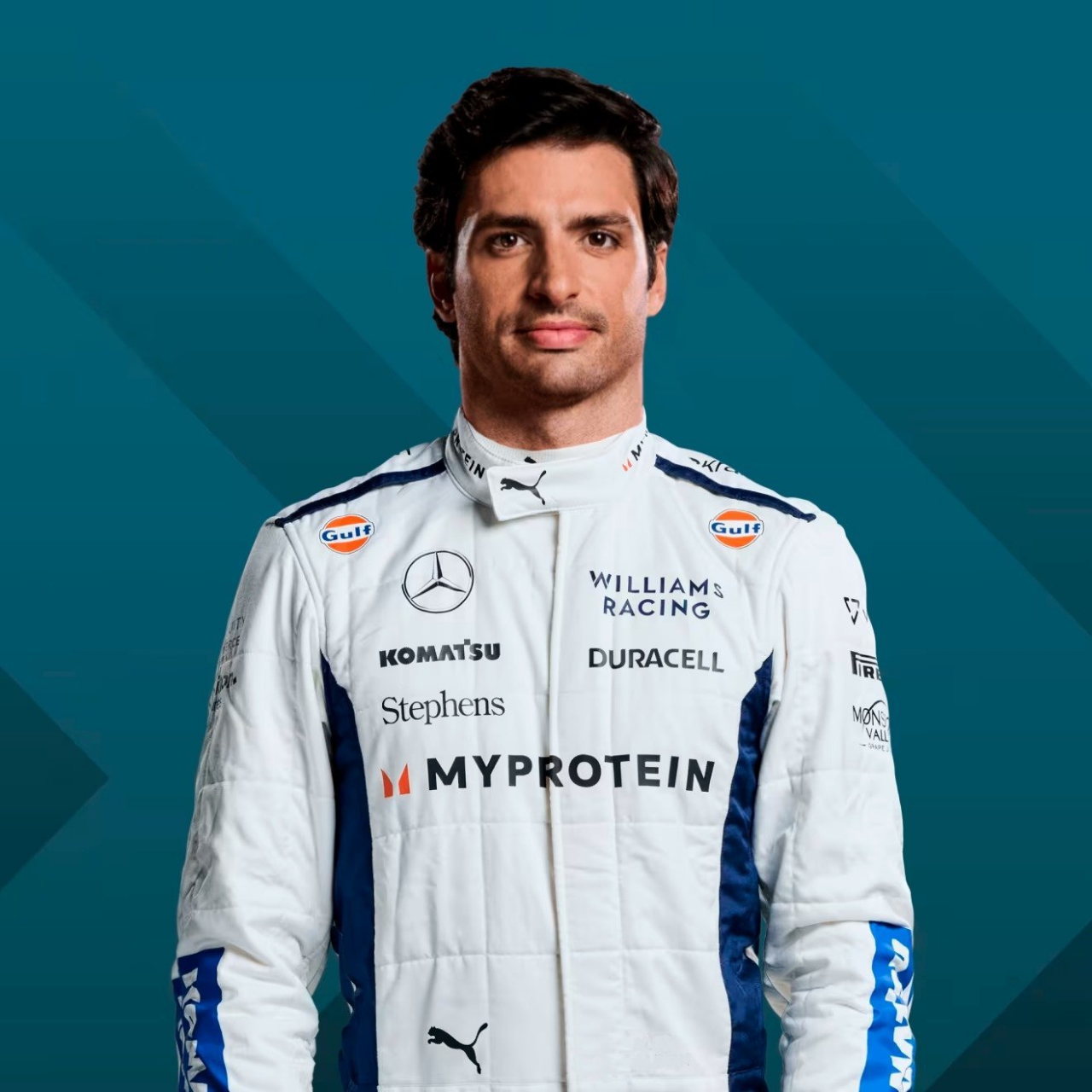 开云体育2026-红牛二队完胜红牛车队，皮亚斯特里刷新纪录