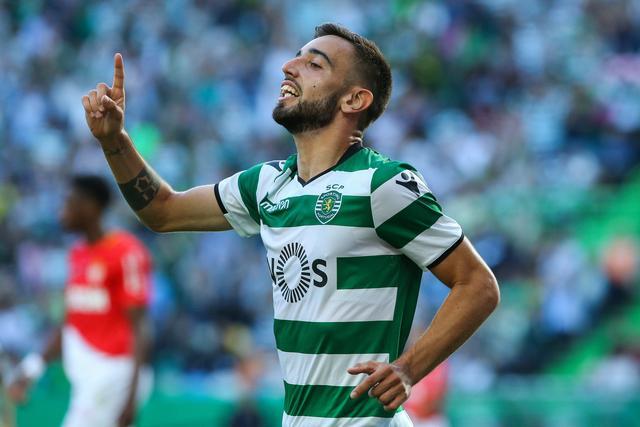 开云体育APP下载-瑞士完胜德国，布鲁诺高光表现