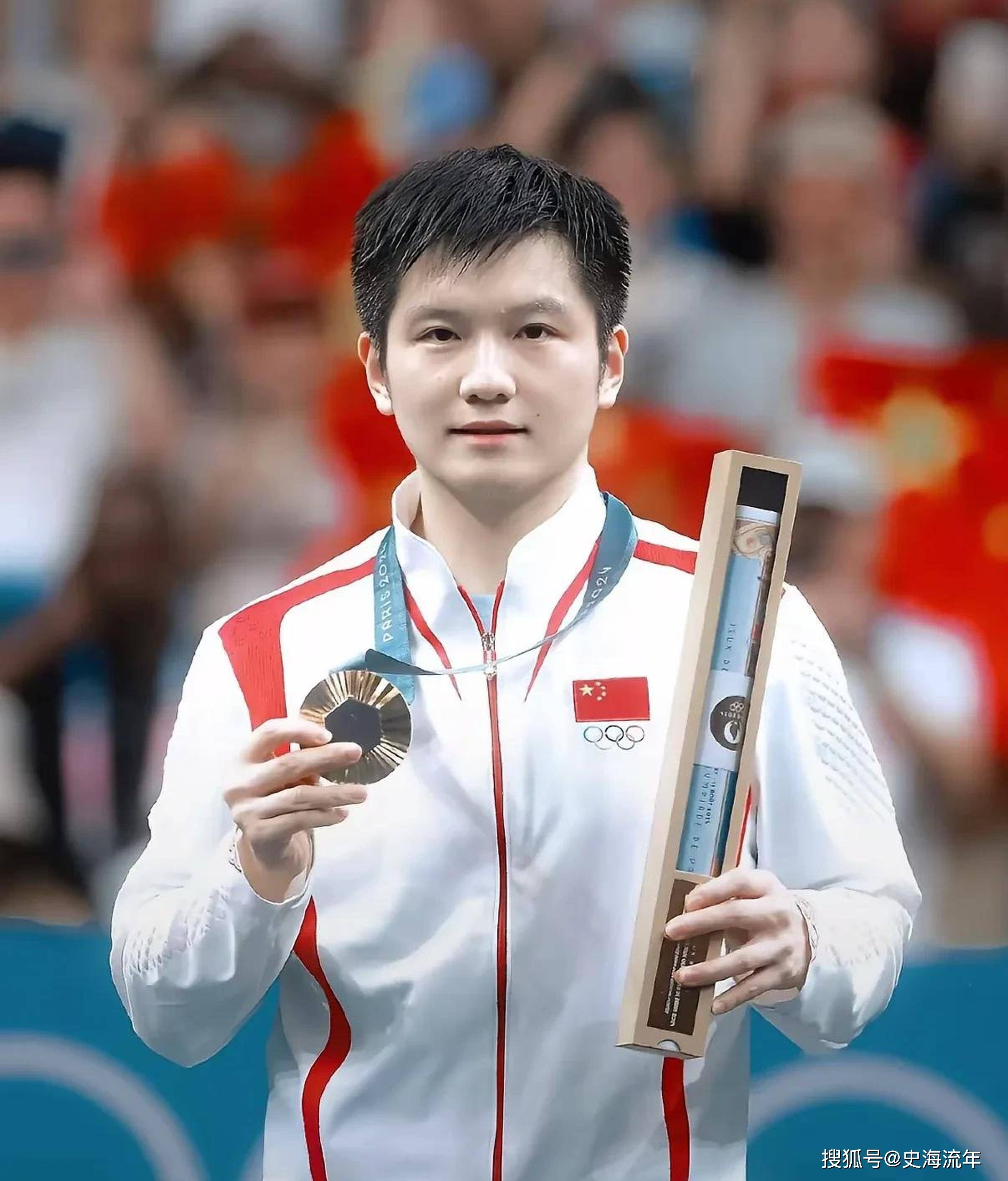 开云体育平台APP-奥地利队力克中国队，樊振东高光表现