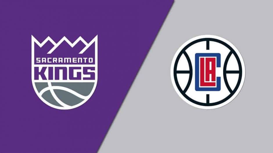 开云体育APP下载-快船力克爵士，福克斯惊艳四座