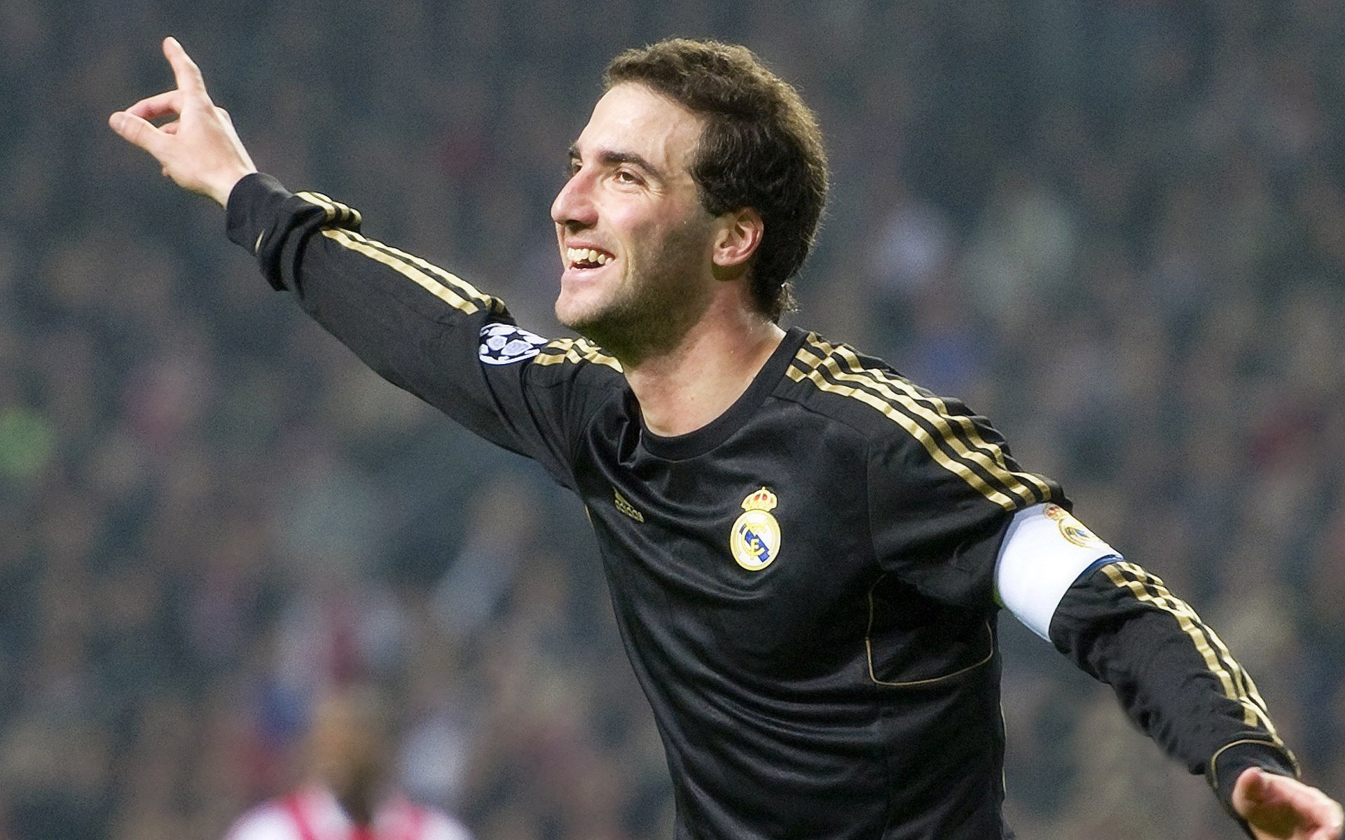 世界杯2026-詹姆斯一剑封喉，当悬念被提前终结，历史正在被重新定义