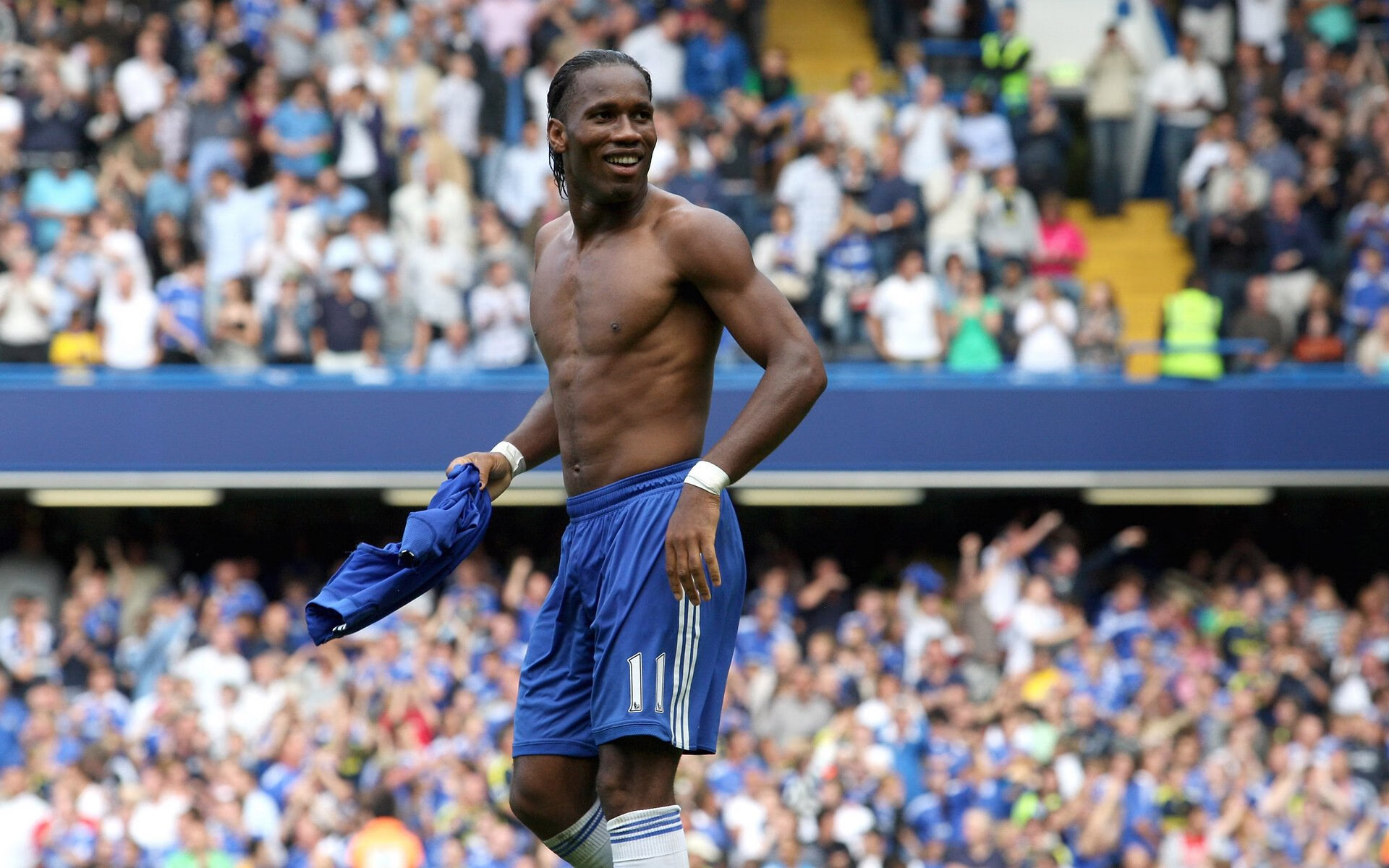 开云平台-克罗地亚足球的区域联防与戈麦斯的关键球，当欧洲铁血遇上美式英雄主义