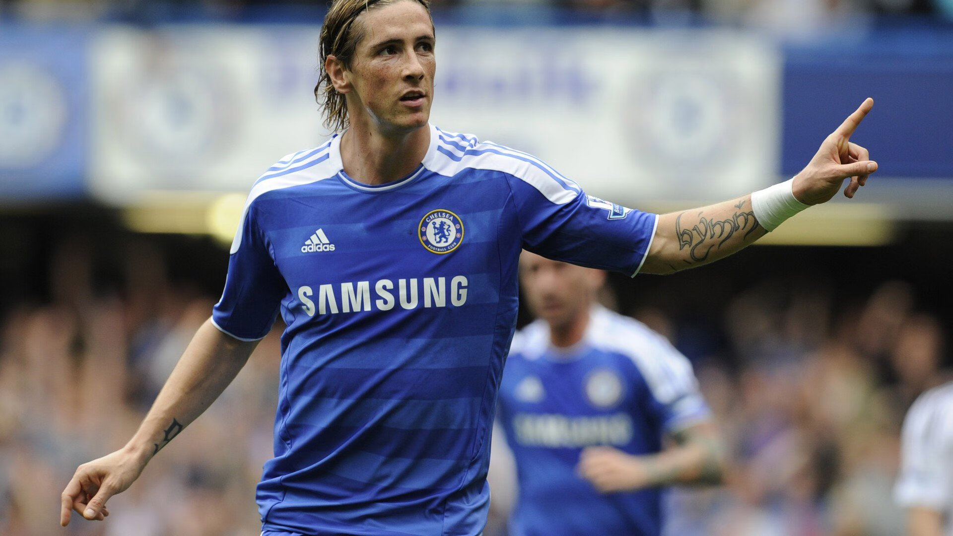 开云体育-迪马利亚里程碑之夜，威尔士与勒沃库森共谱绿茵意外交响