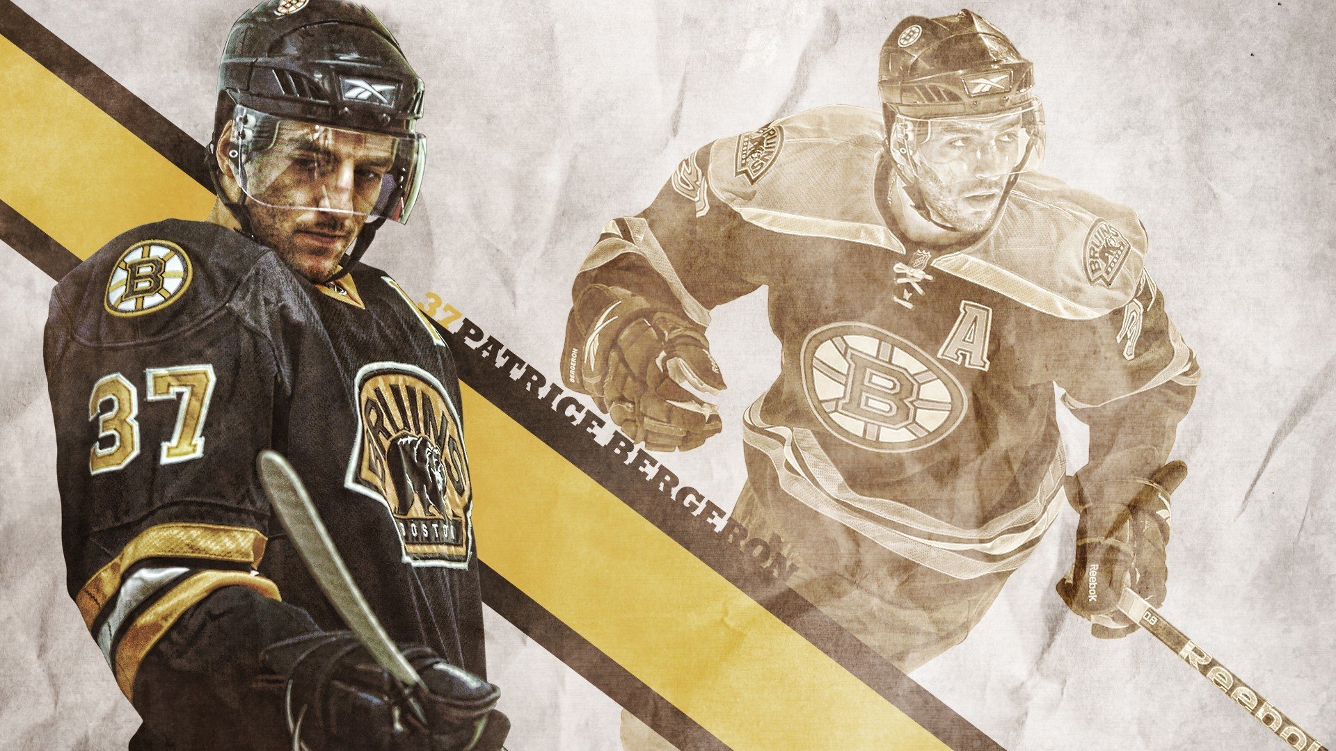 开云体育app-F1年度争冠之夜，塔图姆带队取胜，赛道与球场的双重狂想