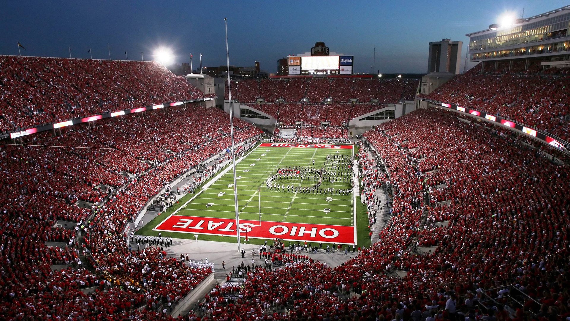 米切尔末节狂飙接管比赛，骑士生死战力克猛龙