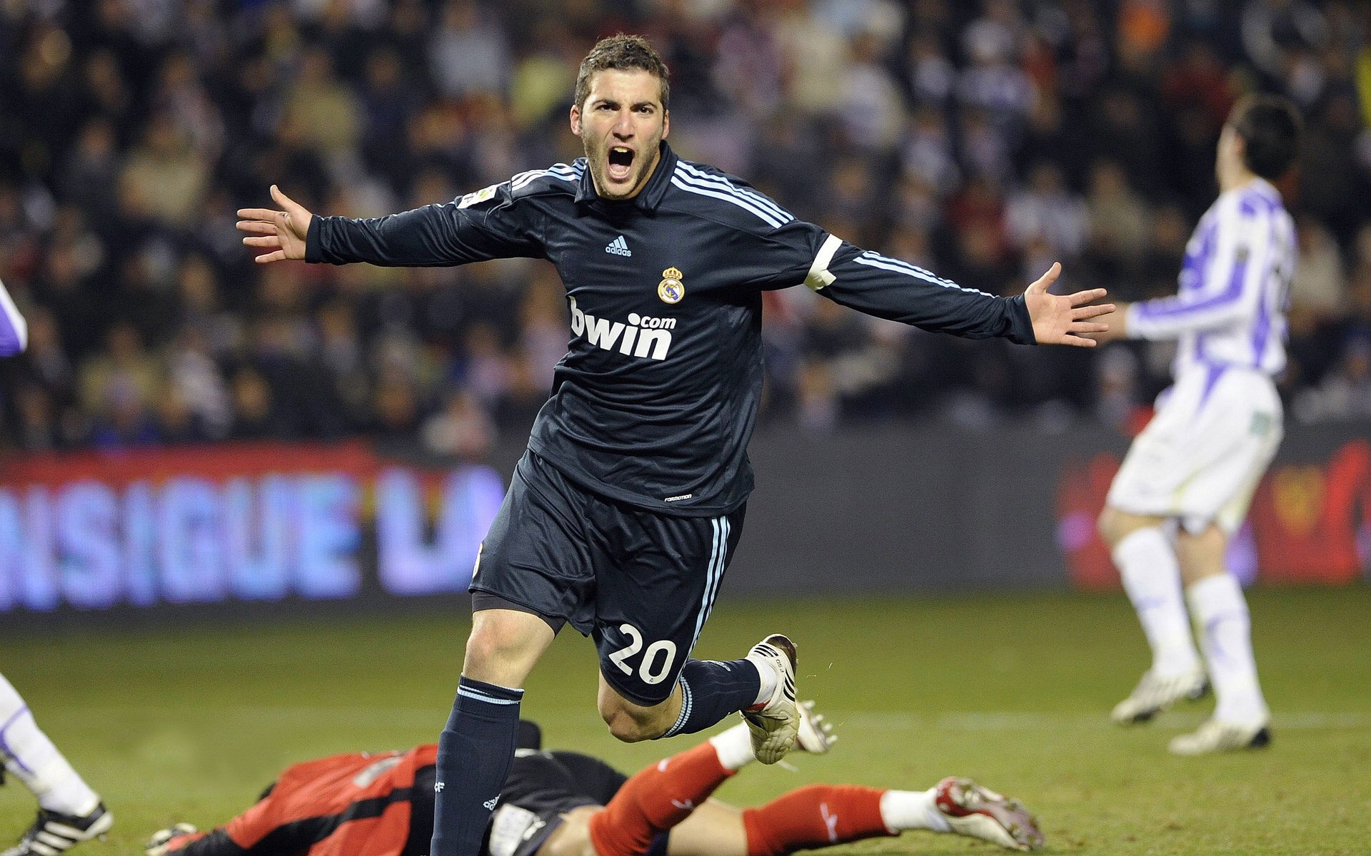 开云体育入口-贝恩绝境亮剑，当广东的冠军基因在淘汰赛苏醒