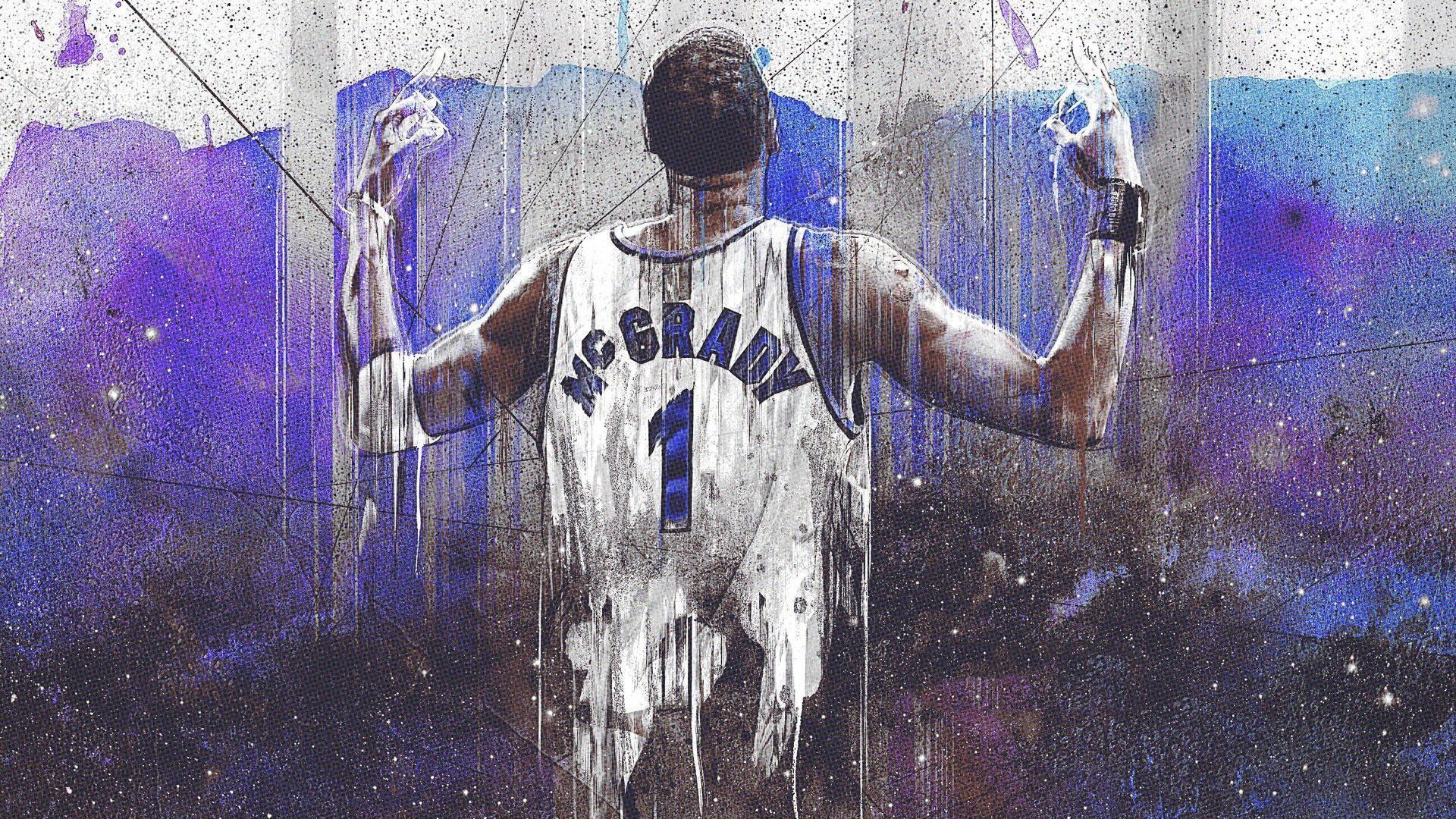 保罗完成里程碑，湖人稳稳拿下开拓者，当传奇刻度遇见团队胜利