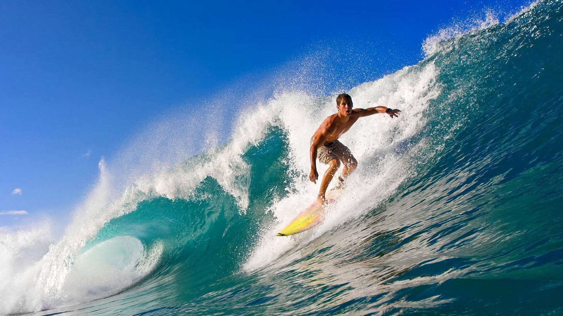 乌拉圭强压乌克兰，孔德在年度焦点之战接管比赛