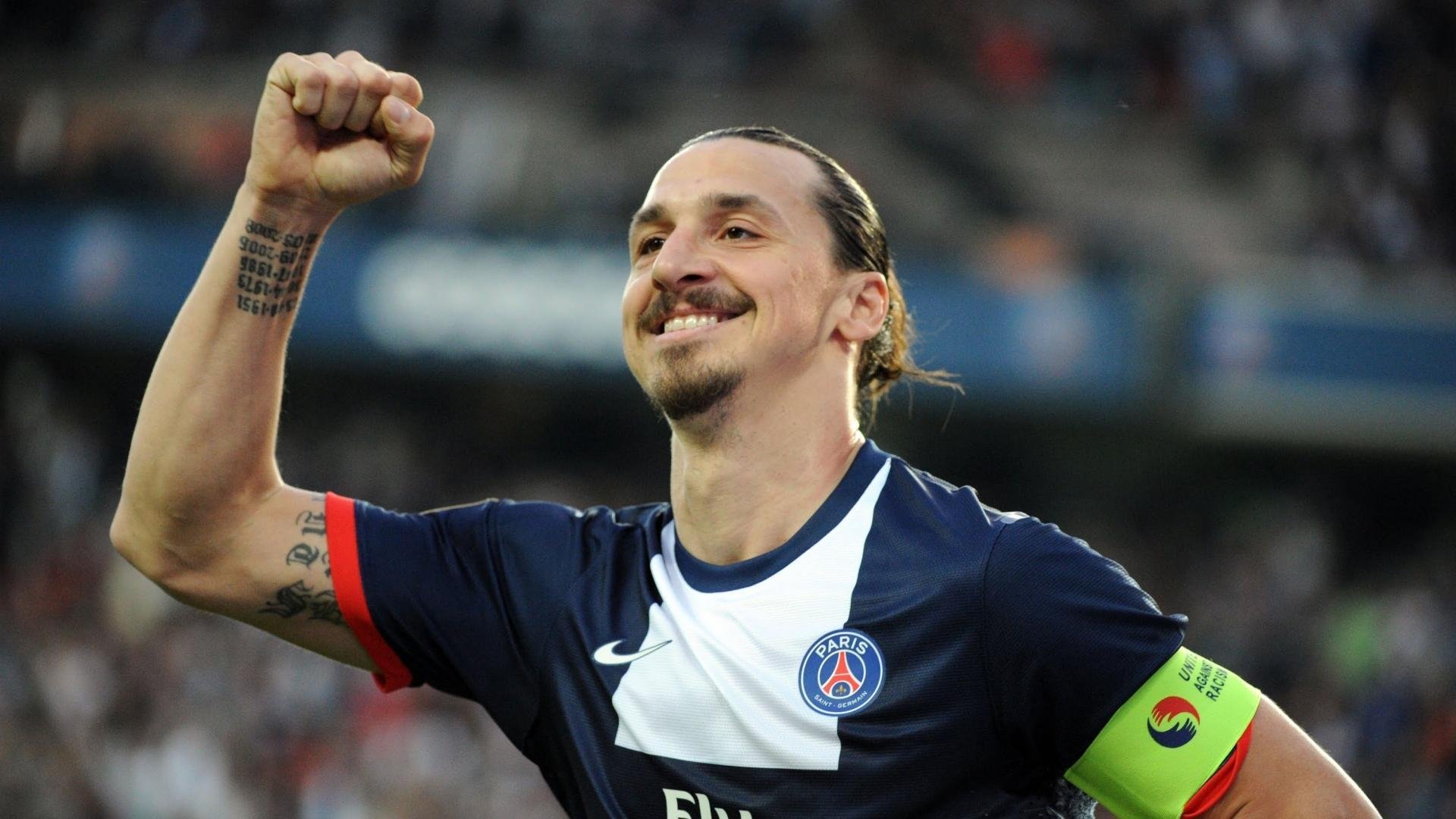 卡塞米罗爆发，美国资本强压塞维利亚，足球世界的权力游戏与无声抵抗