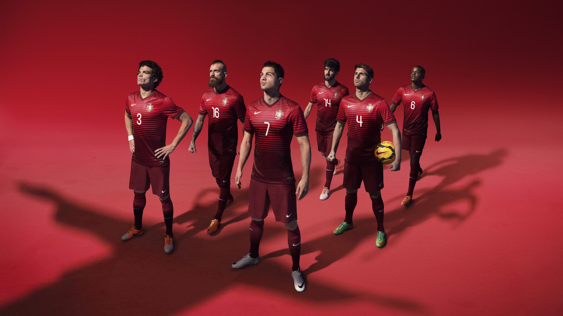 开云体育入口-几内亚轻取拉齐奥，当非洲大象在绿茵场与NBA季后赛的接管者隔空对话