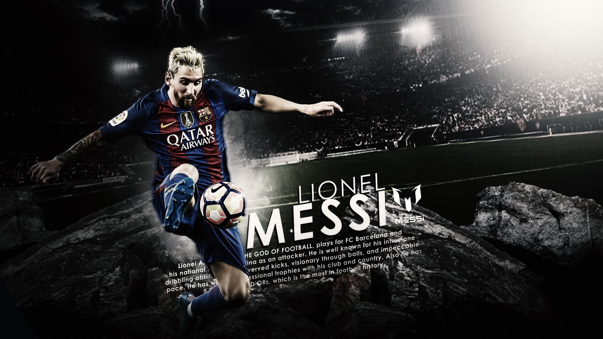 坎特，1米68的防守长城，如何锁死玻利维亚的南美风暴？