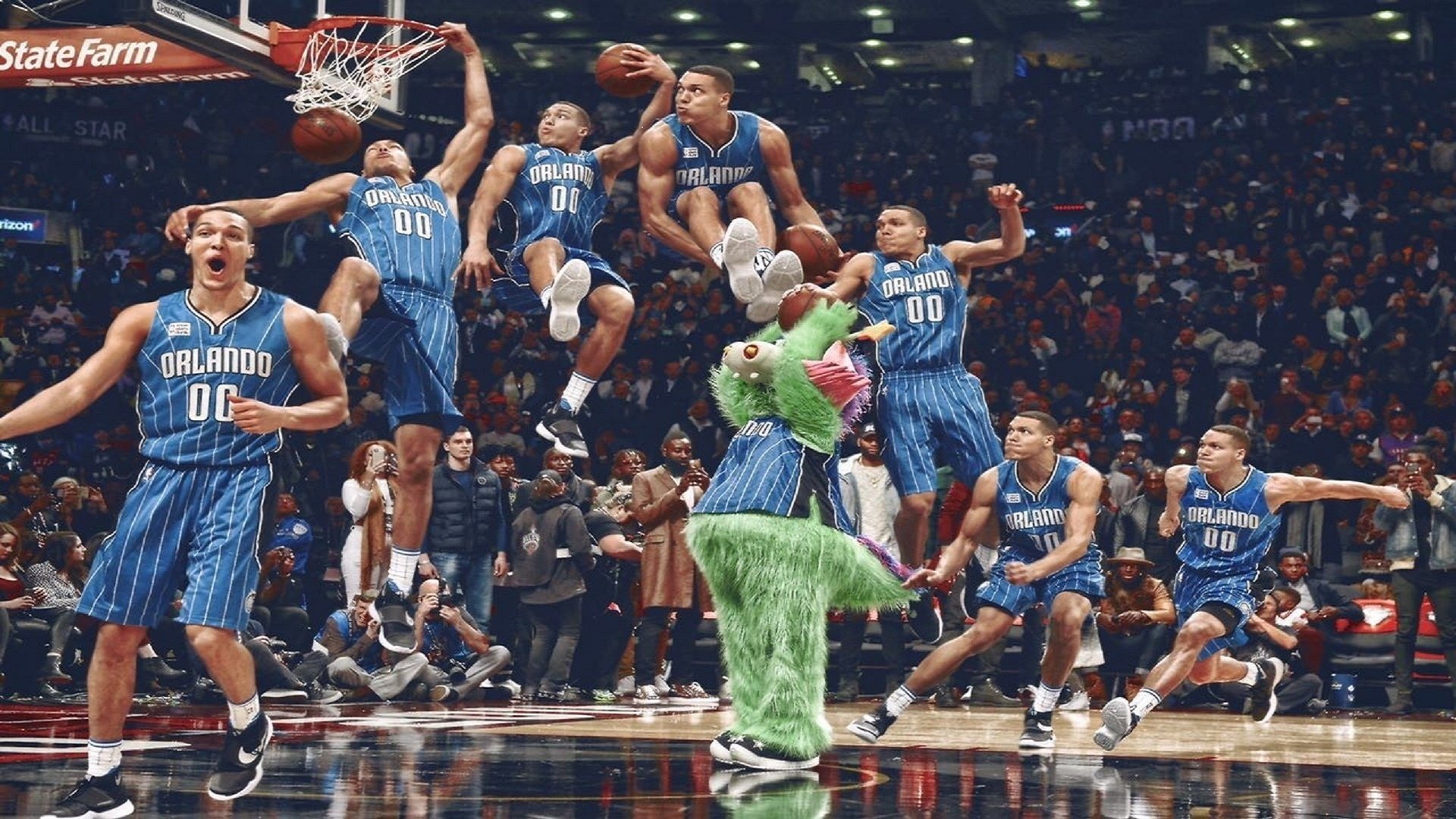 铁蹄踏破雄狮阵，姆巴佩一锤定音，法国足球的后浪与前浪之战