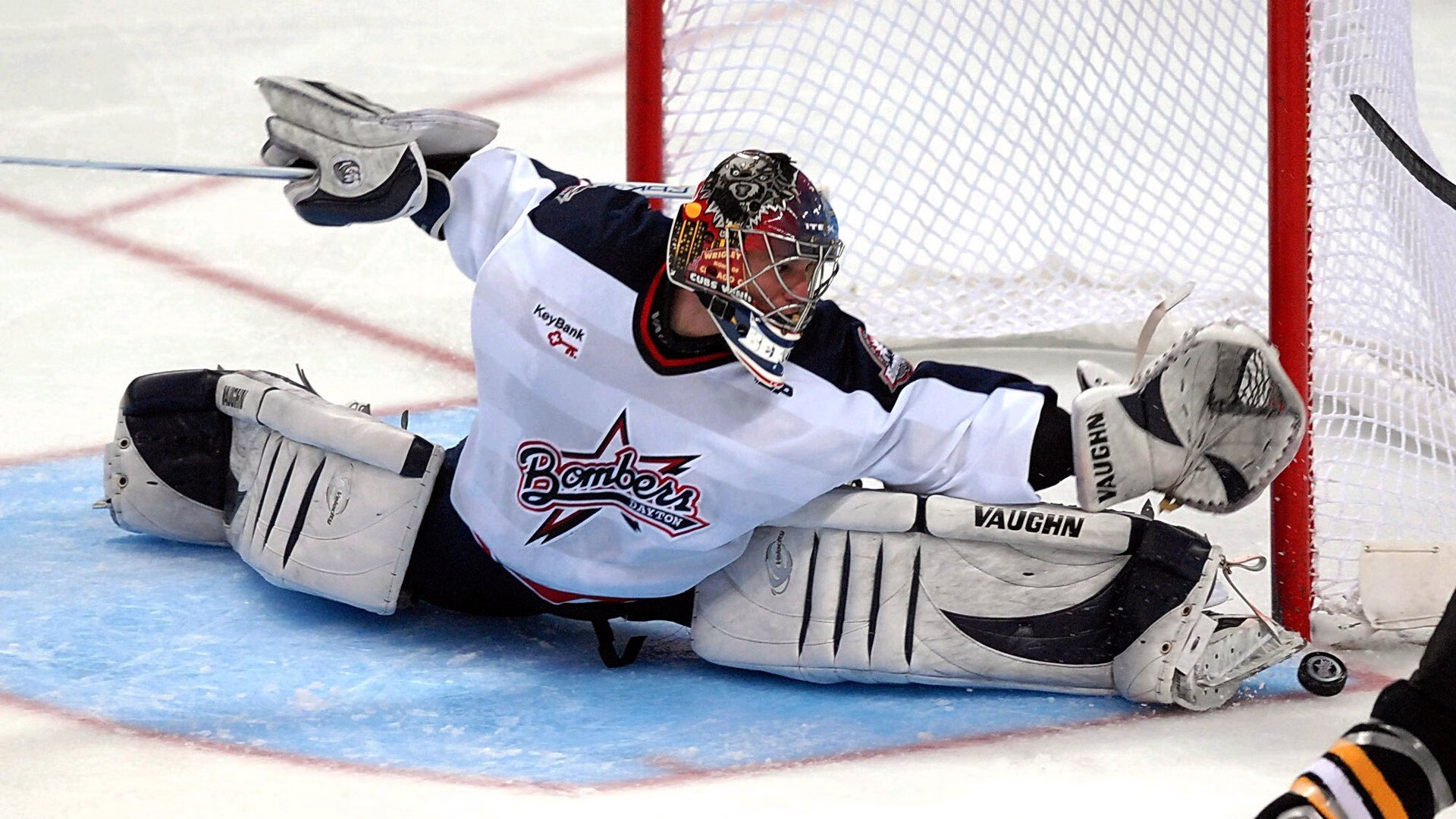 福克斯惊艳四座，山西队让火箭升空计划紧急迫降