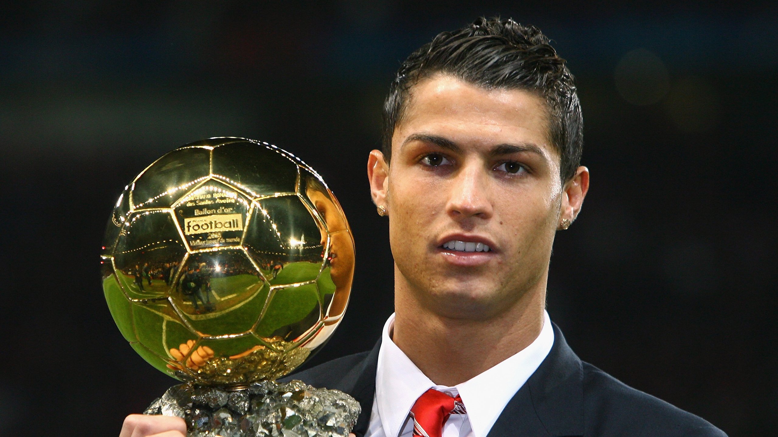 广厦斩落公牛启示录，贝恩式杀伤，中国篮球的破局之钥