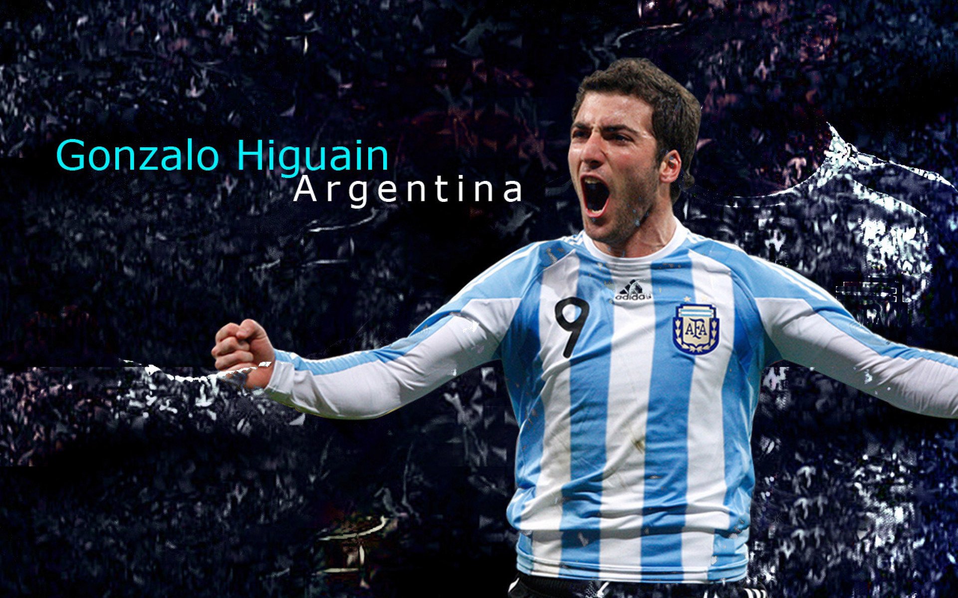 开云官网-德布劳内持续制造杀机，国际米兰最后时刻绝杀墨西哥