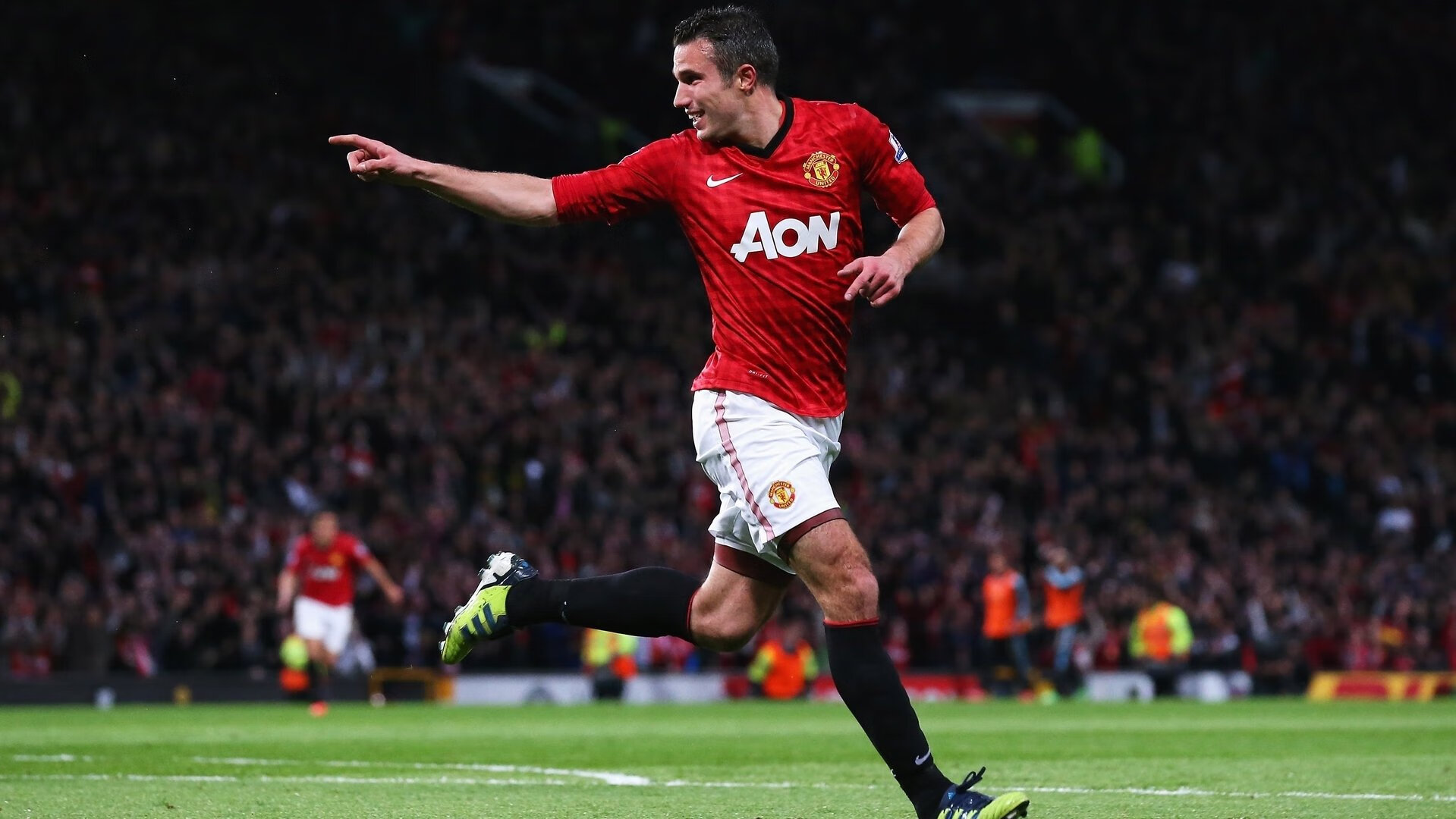 开云体育2026-苏亚雷斯成为胜负手，阿尔及利亚速胜哥伦比亚背后，足球世界的权力转移