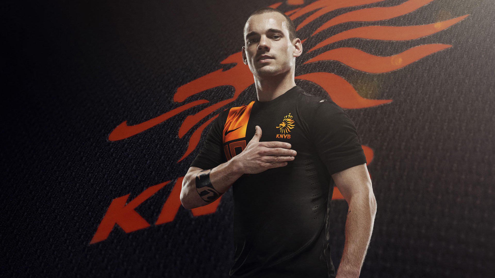 苏亚雷斯成为胜负手，阿尔及利亚速胜哥伦比亚背后，足球世界的权力转移