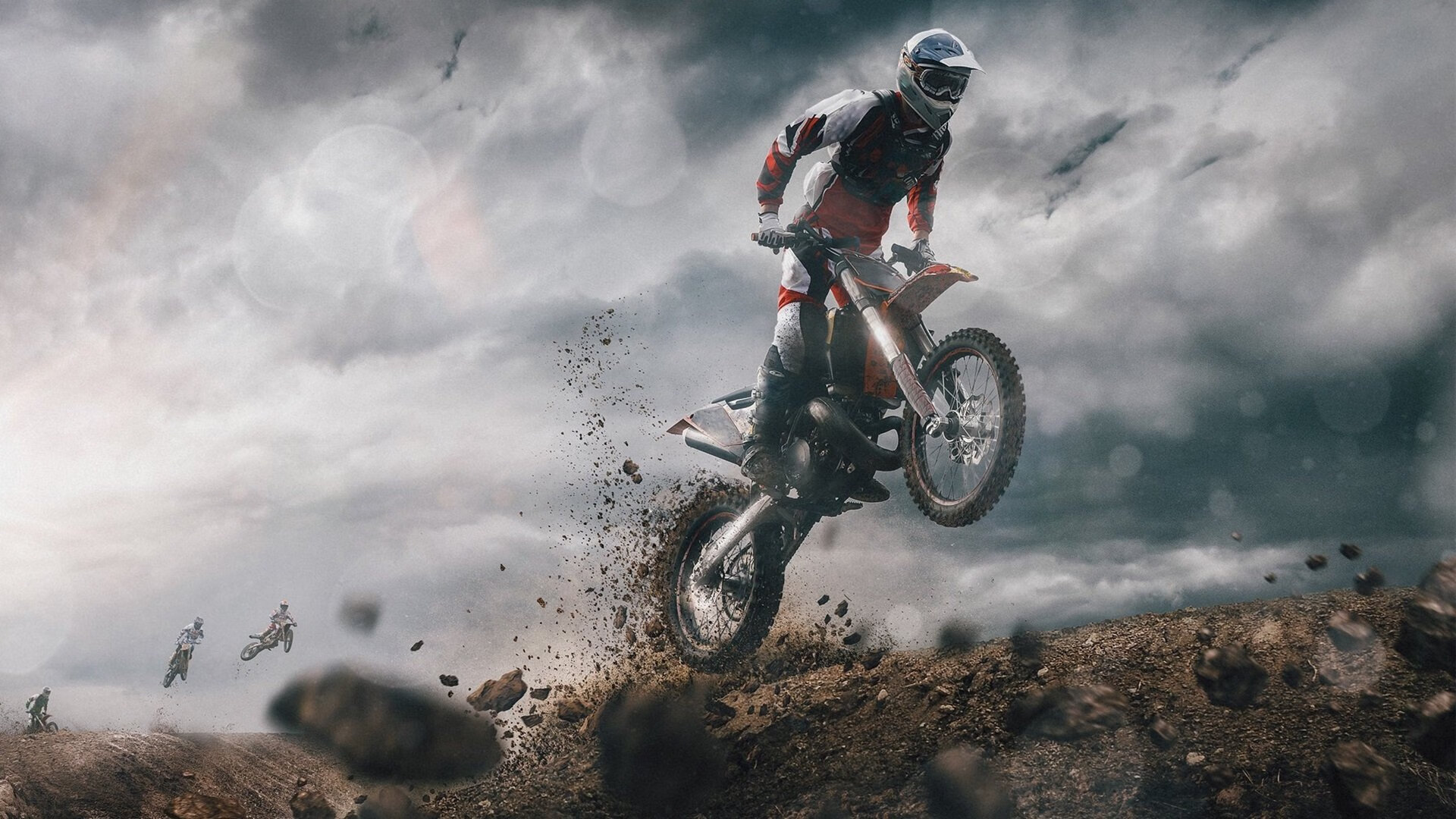 开云体育入口-穆勒的战争，当足球成为乌克兰与摩洛哥的和平战场