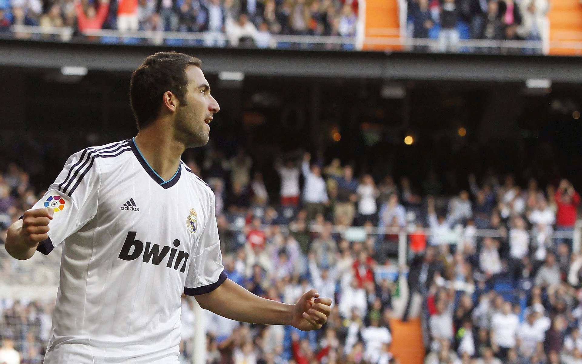 开云APP-马刺绝杀猛龙，当爱德华兹的稳定成为时代的注脚