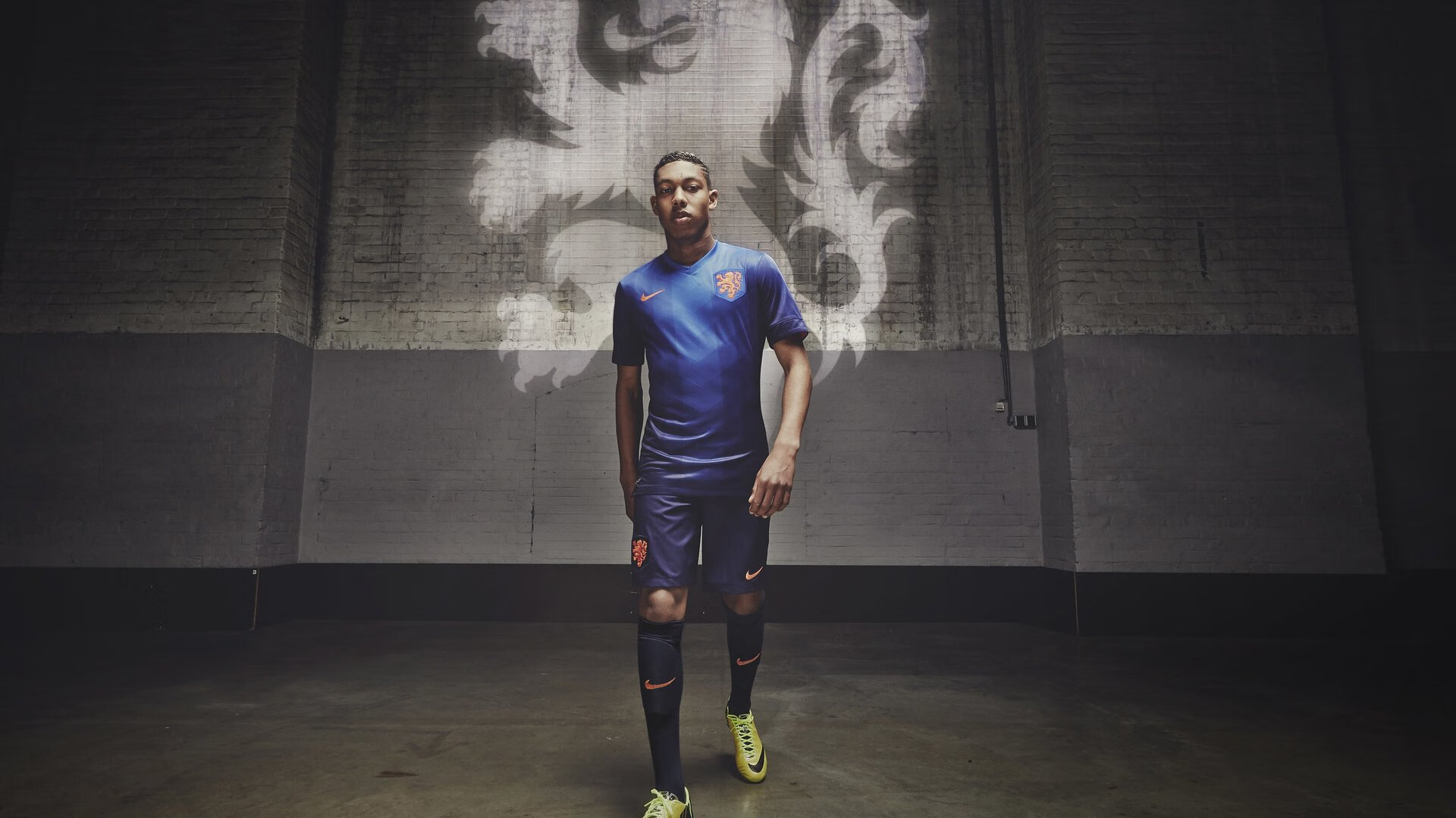 开云体育下载-拉亚，阿尔及利亚的攻防节拍器，如何将玻利维亚钉死在战术棋盘上