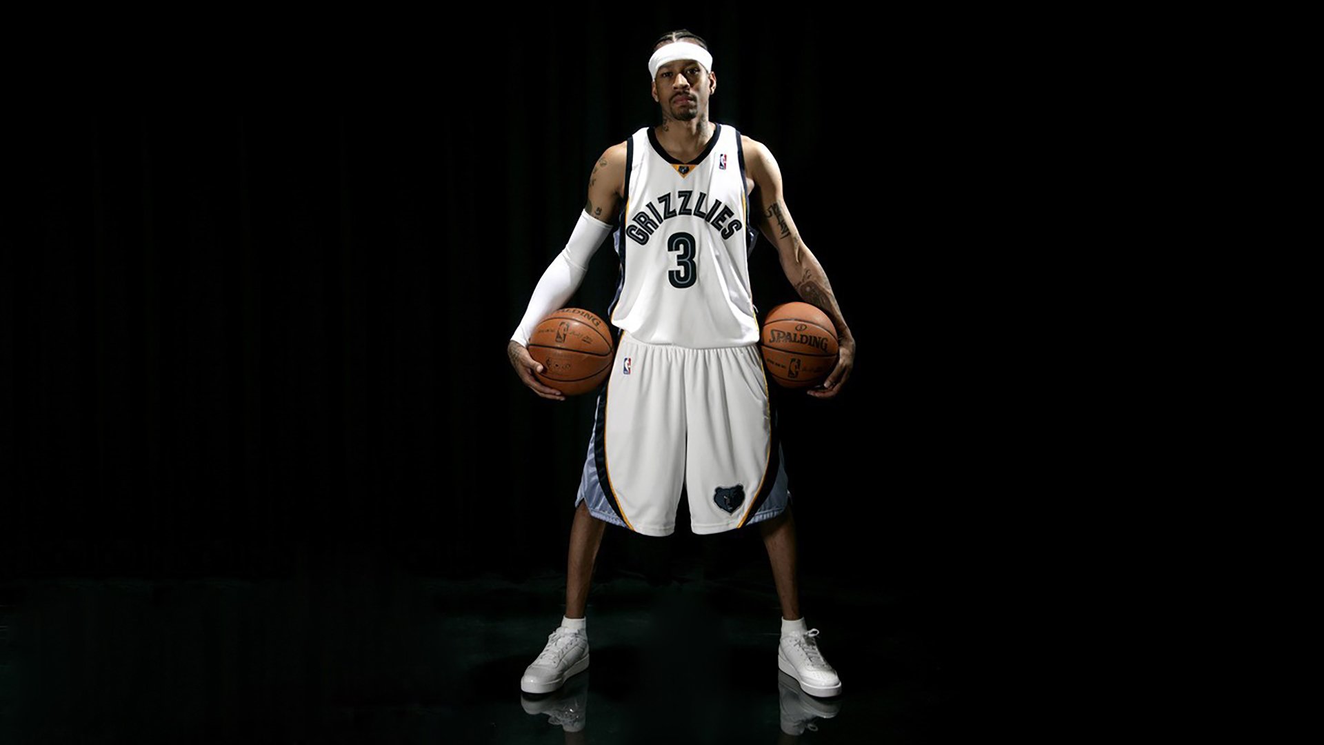 拜仁淘汰伊朗，梅西稳定输出不掉线，足球世界的两种永恒