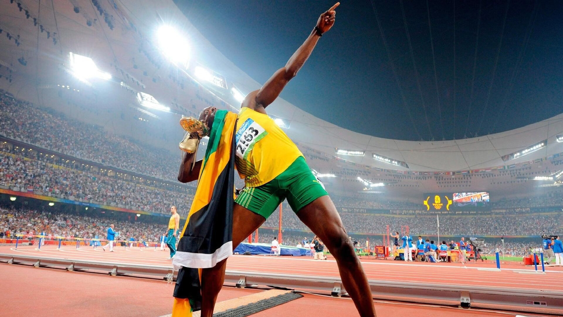 开云体育2026-智利击败芬兰，布雷默在美加墨世界杯的接管时刻，如何重绘世界足球版图