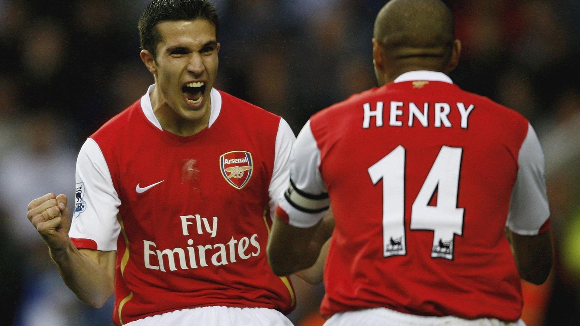 爱尔兰横扫美国，当民族寓言在绿茵场上演