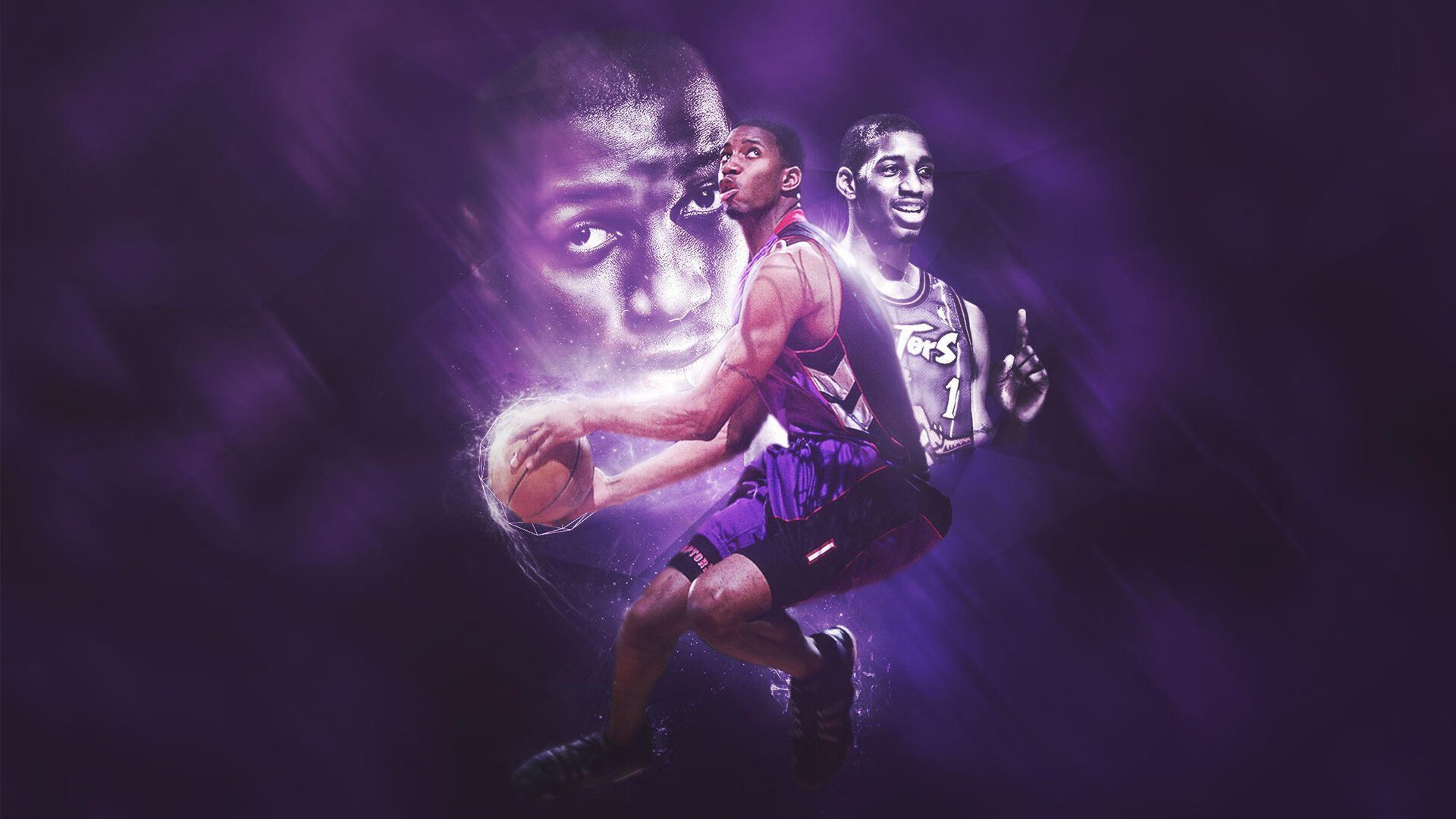 巴斯托尼的救赎，当墨西哥高原风吹过澳大利亚荒漠