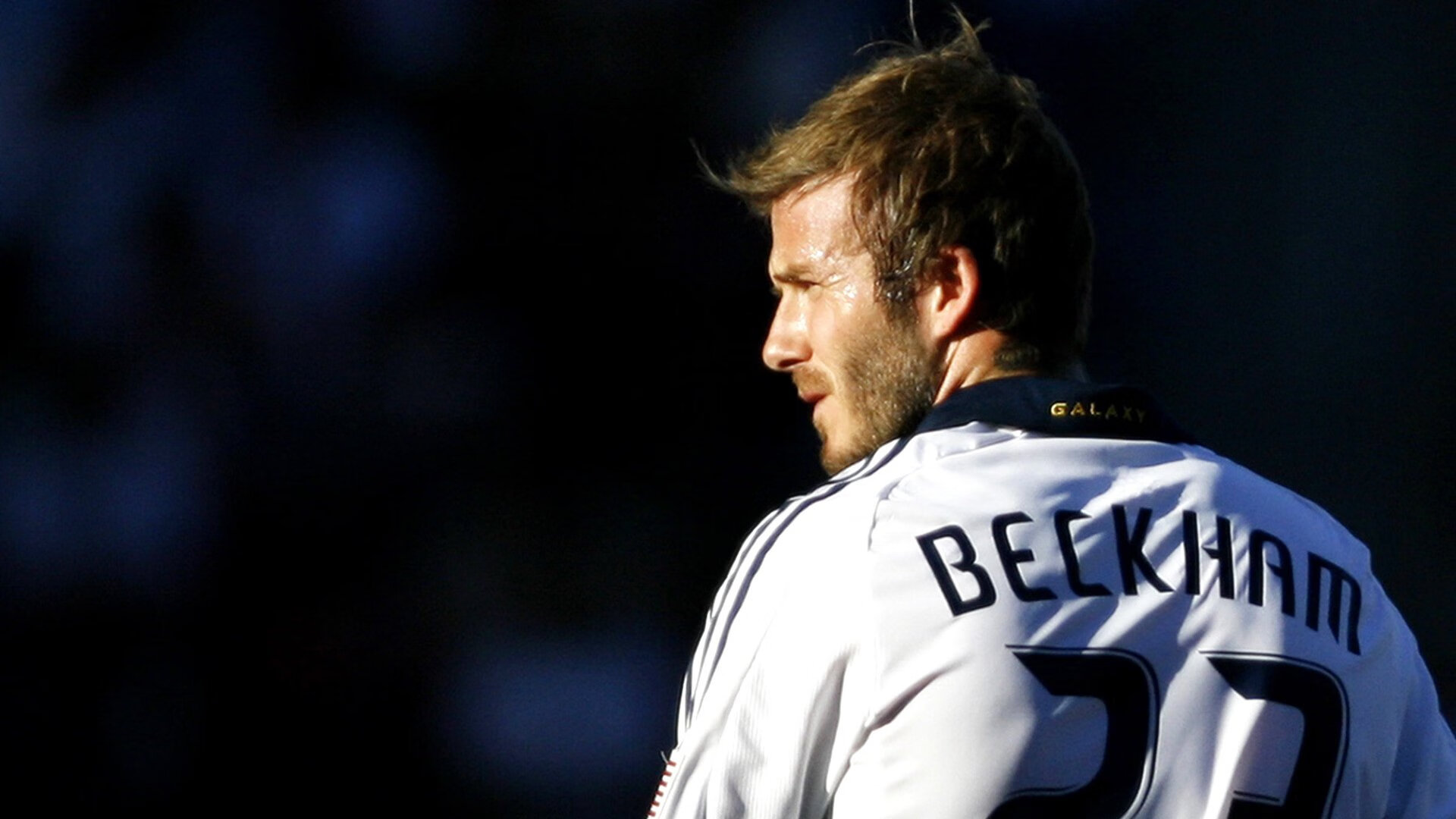 莫兰特统治全场，尼克斯压制太阳，当新王在麦迪逊花园加冕