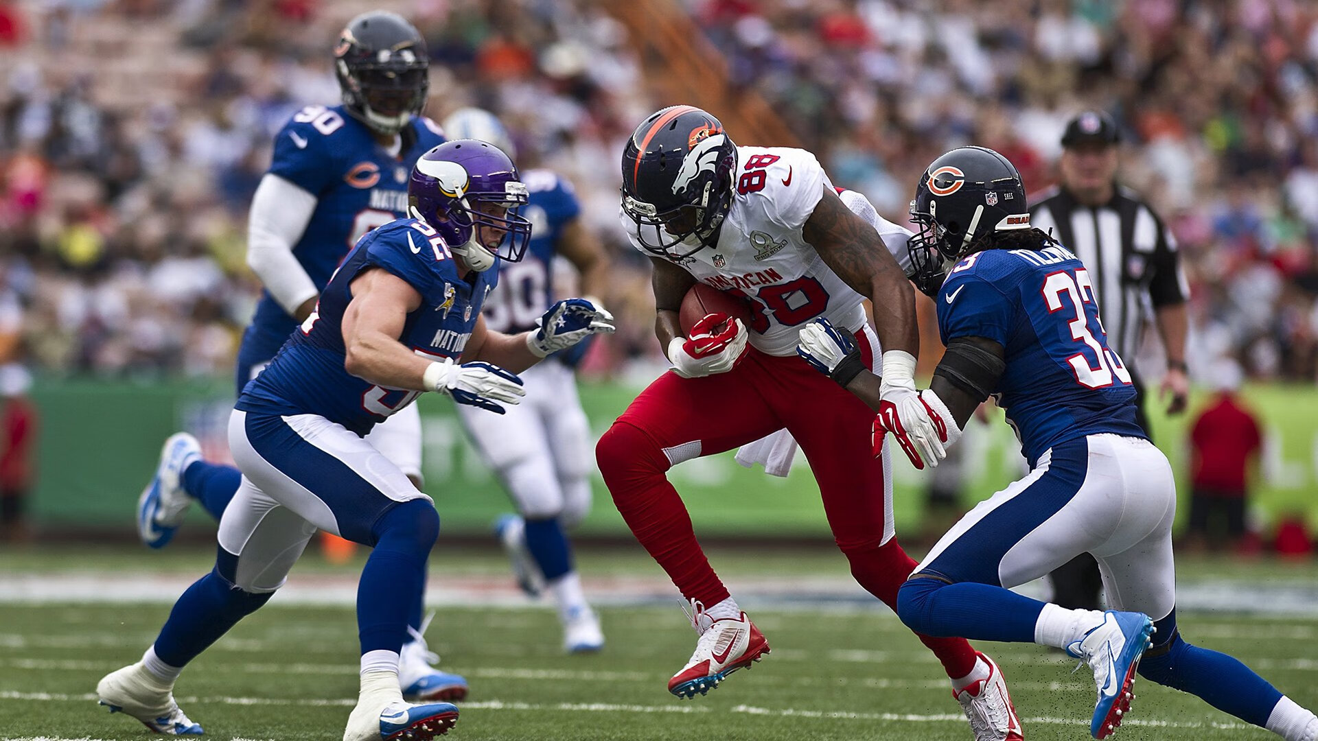 塔图姆，雷霆一击，决胜局带走上海队的关键先生