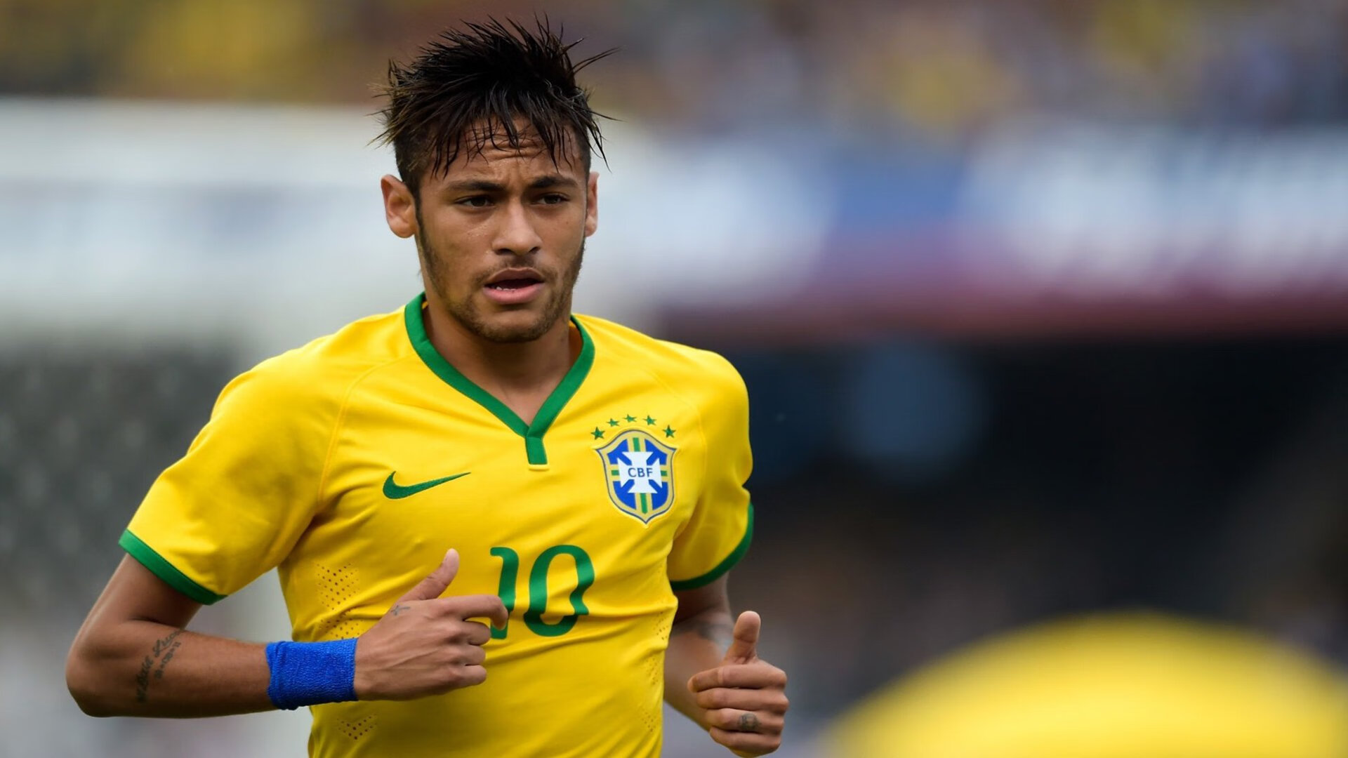 独行侠争冠路，从吉林队到意甲焦点战，跨越竞技的胜利哲学