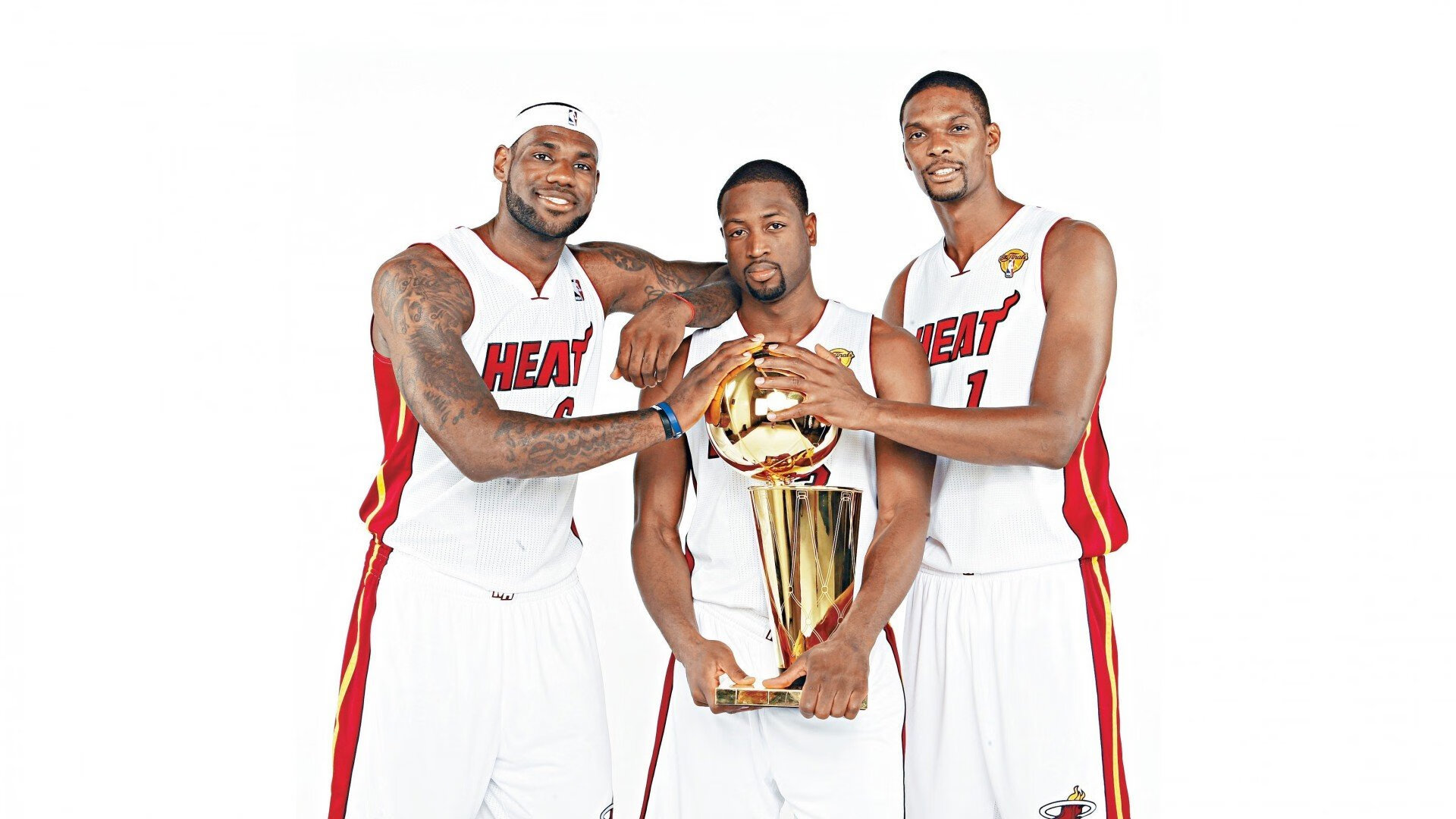 布雷默爆发，丹麦火力压制切尔西，北欧足球的战术革命与身份觉醒