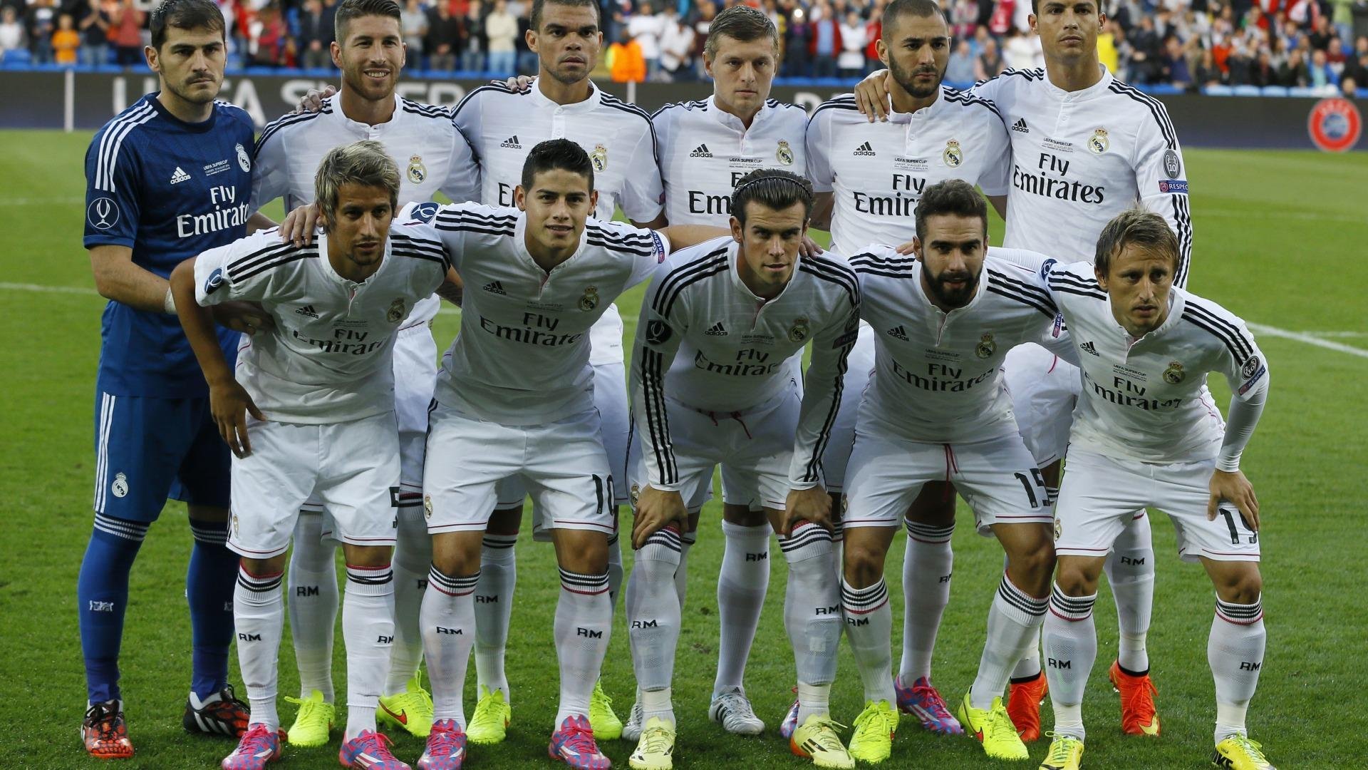 美加墨世界杯焦点战，广厦队制霸灰熊，一场跨越篮球次元的降维打击