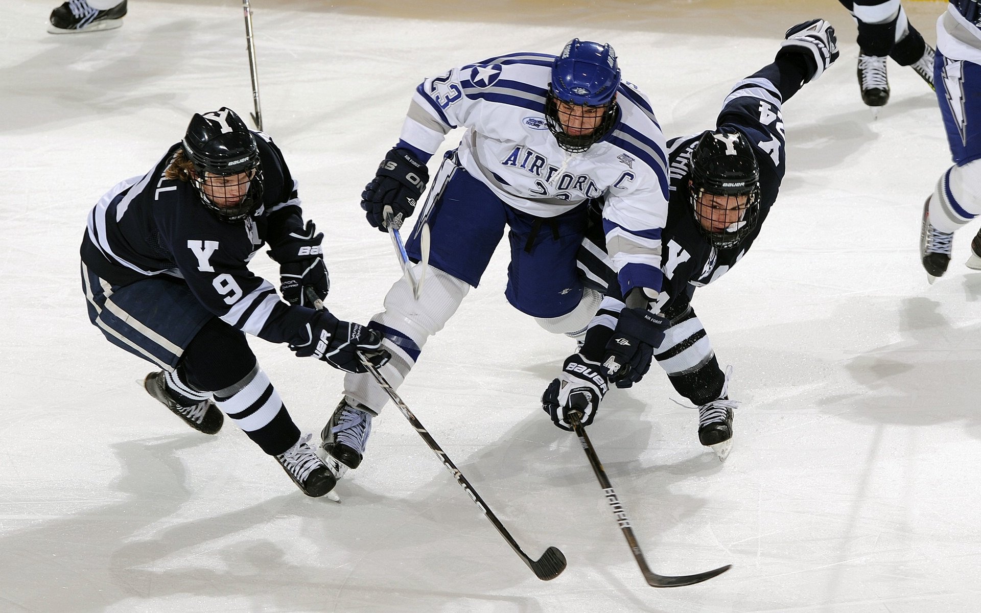 凯塞多持续制造杀伤，瑞士关键战突围巴拉圭，一场南美铁血与欧洲纪律的宿命对决