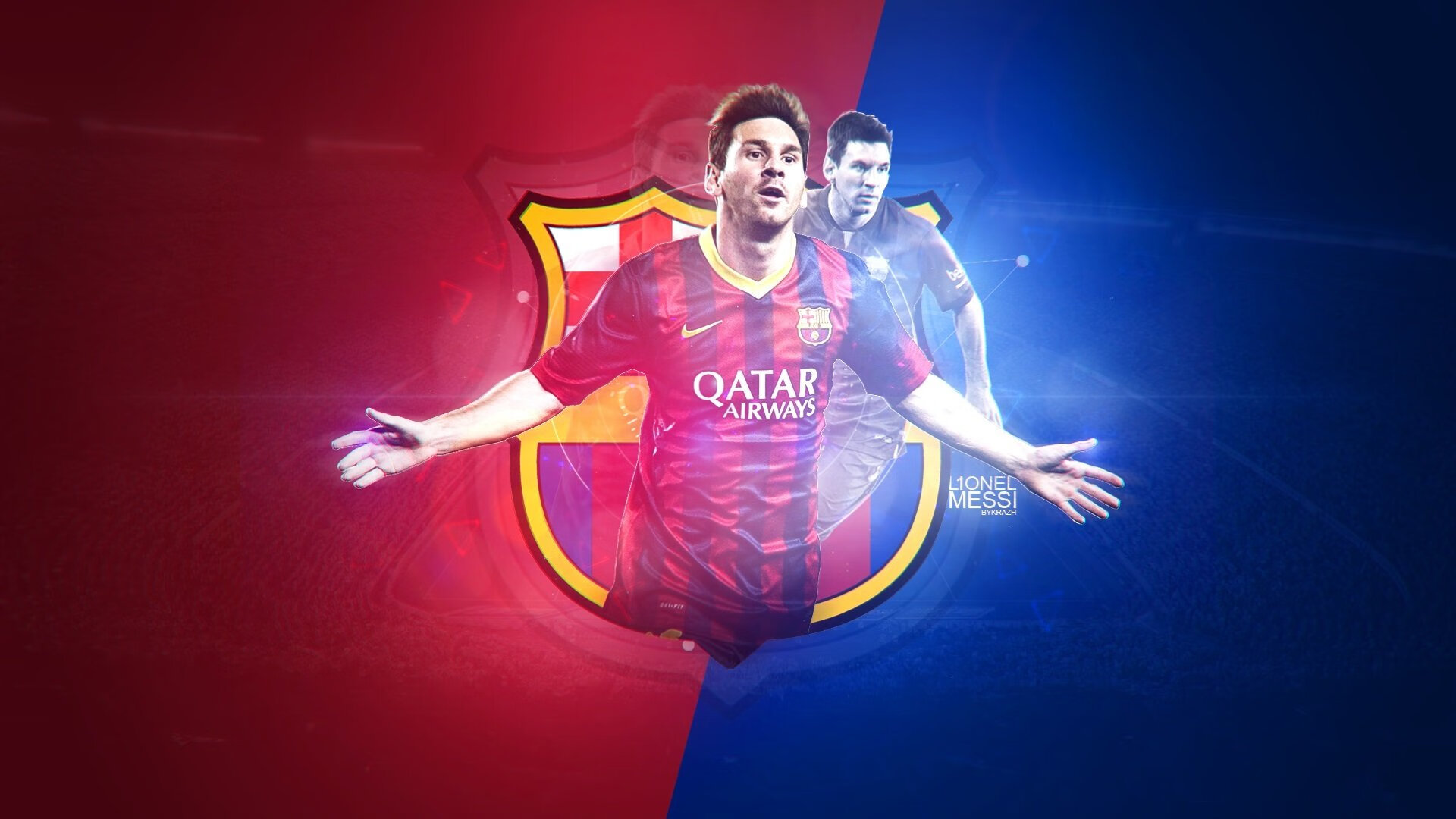 当撒哈拉的风吹进NBA球馆，摩洛哥足球的胜利与京多安的跨界启示