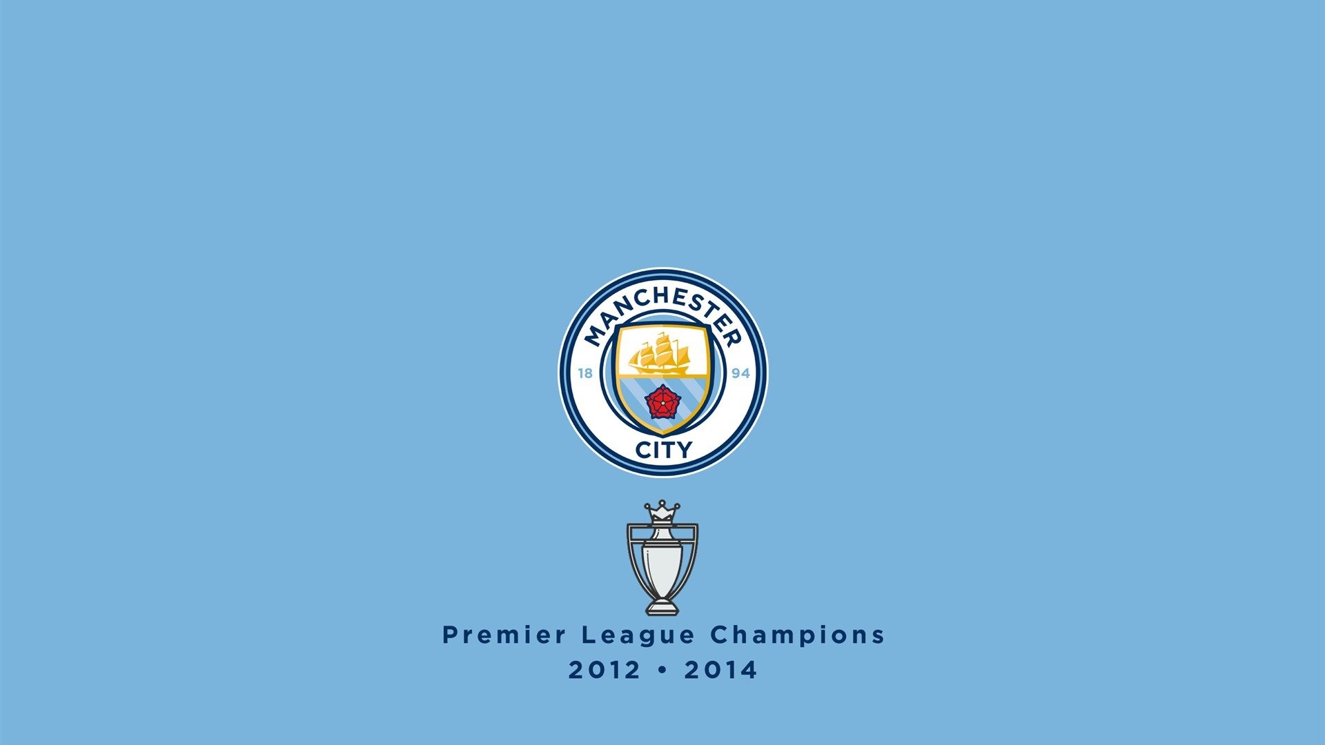 开云APP-英超争冠焦点战，浙江队提前终结悬念活塞