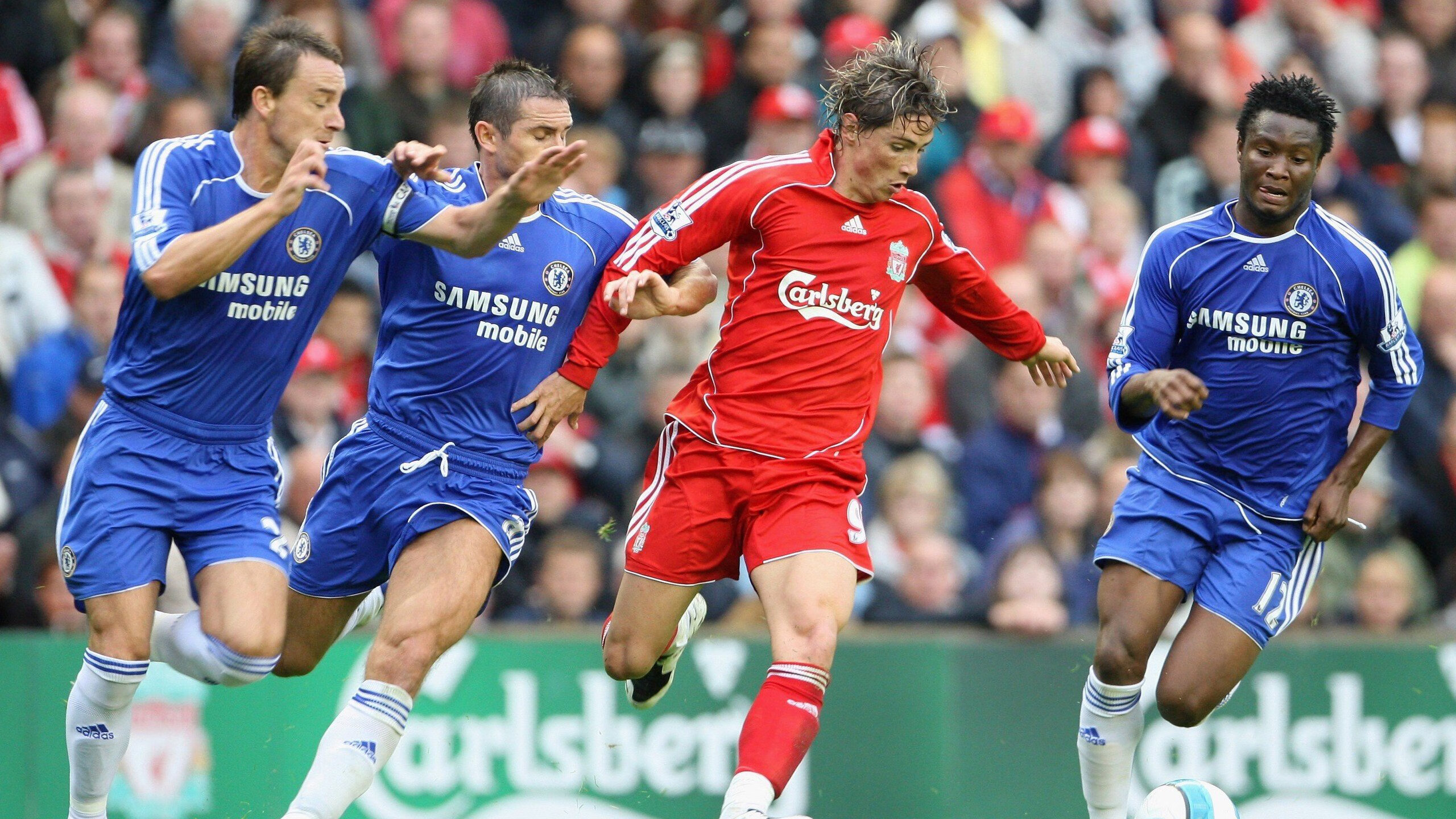 门迪一夫当关，丹麦铁骑碾碎阿根廷，数据统治背后的足球革命