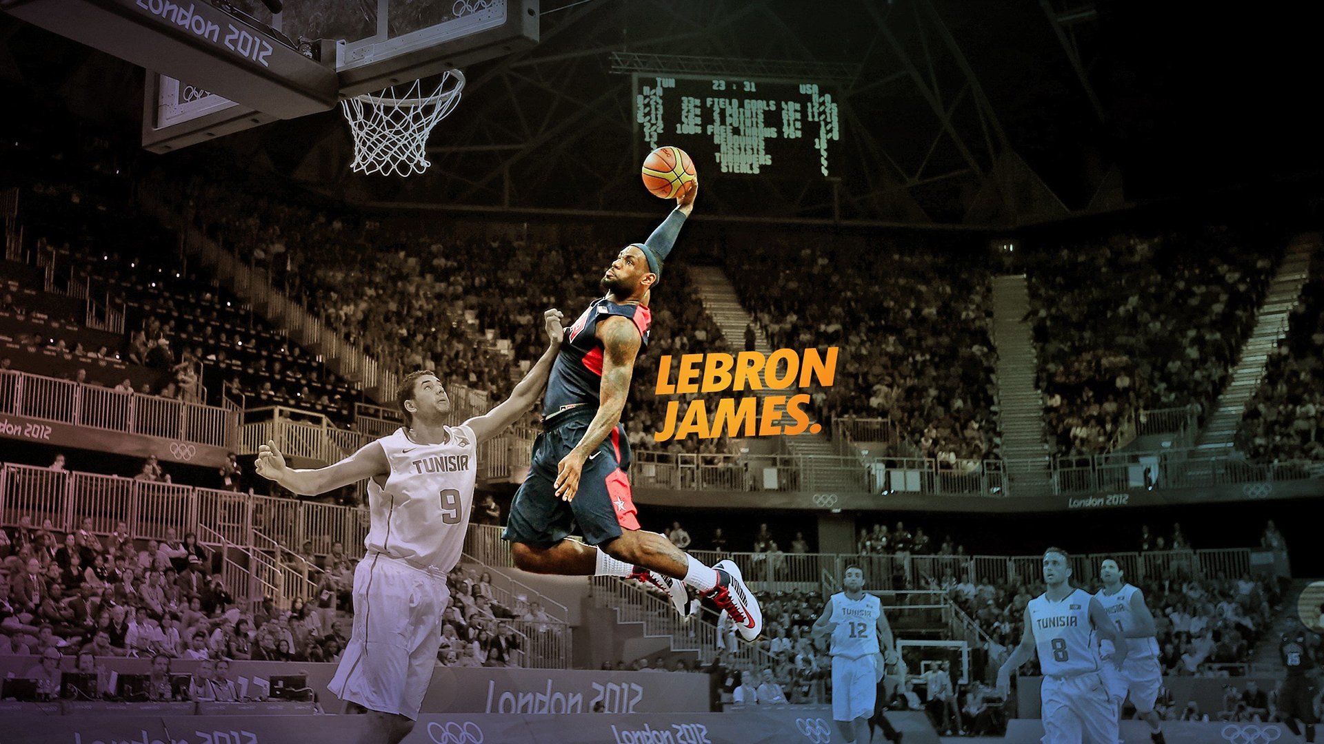 开云平台-武切维奇内线核爆，黄蜂鏖战尼克斯演绎现代篮球的终极答案