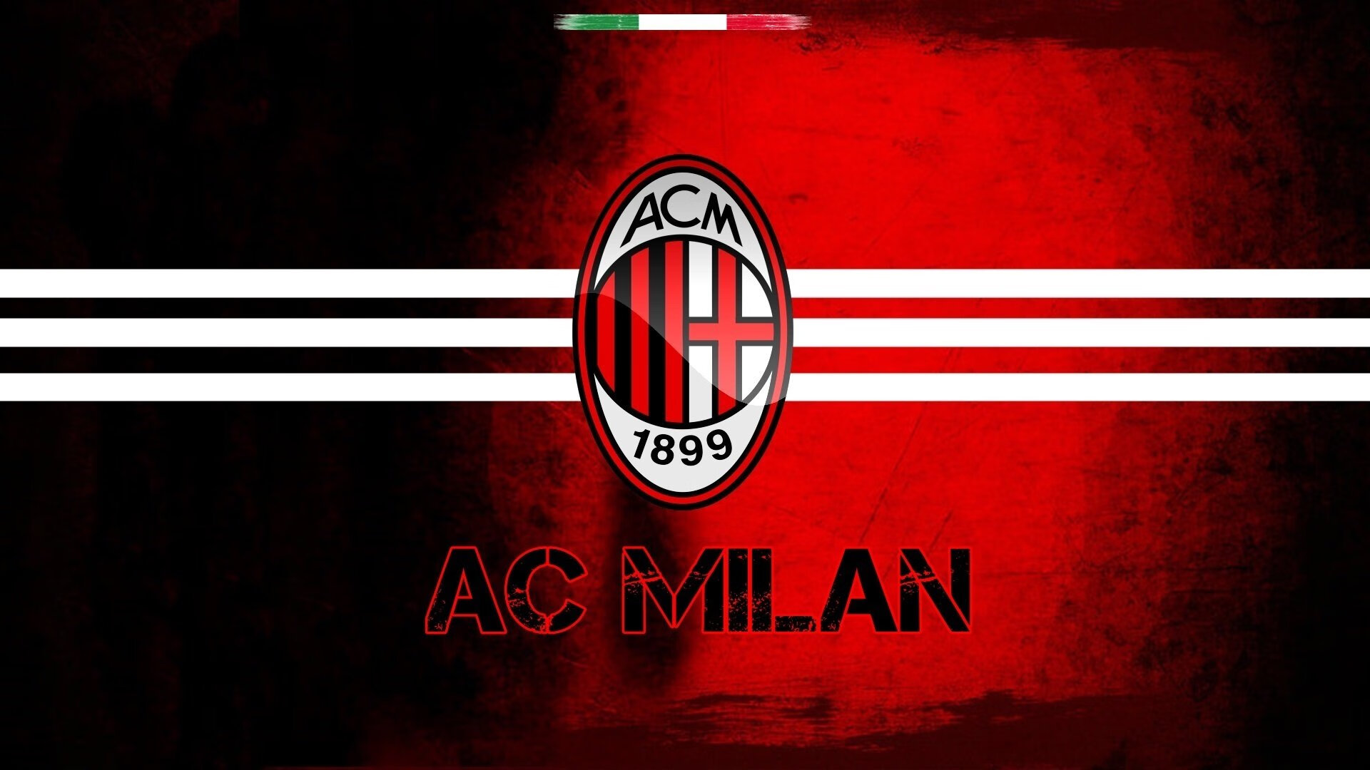 开云体育-沙漠之狐的逆袭，库尔图瓦一夫当关，阿根廷梦断2026世界杯H组