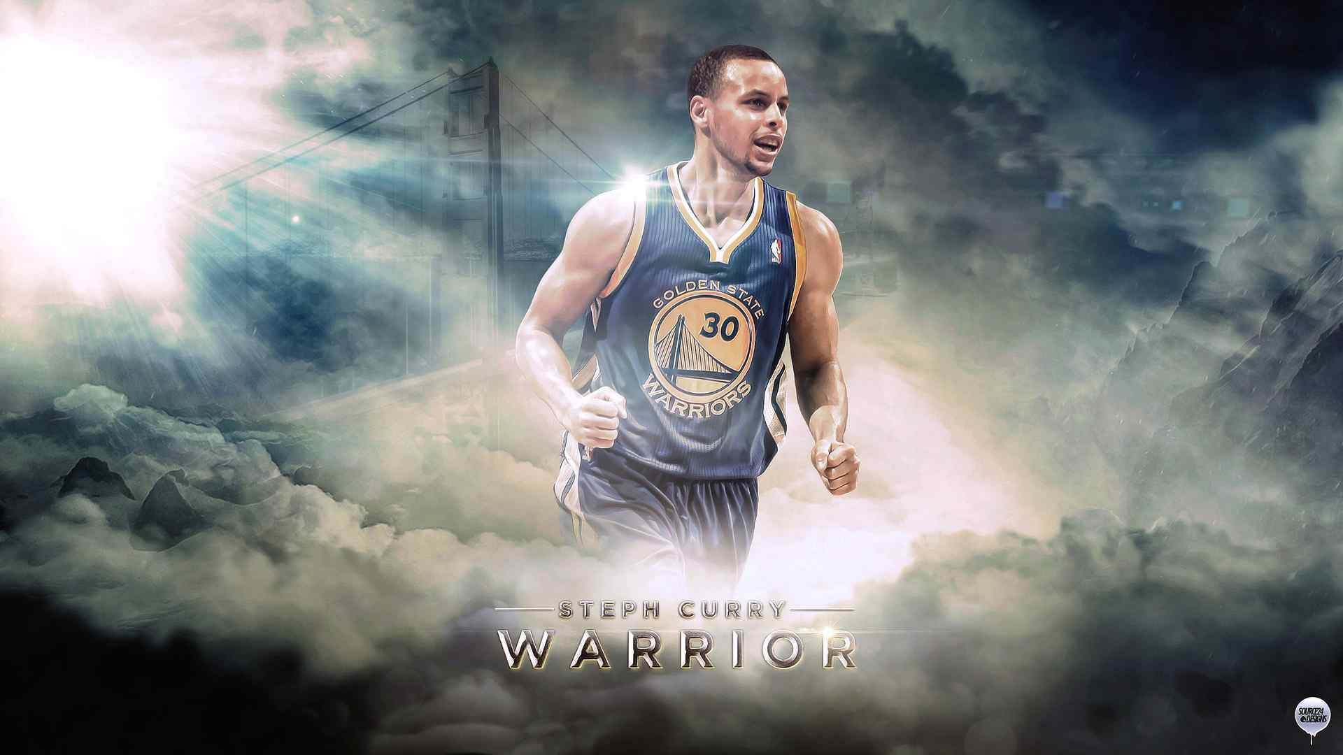 开云体育2026-波斯铁骑碾碎南美劲旅！塔雷米独造三球，伊朗4:1横扫哥伦比亚，2026世界杯C组格局骤变